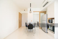 Twin Waterfalls (D19), Condominium #156440352